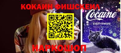 дмт Конаково